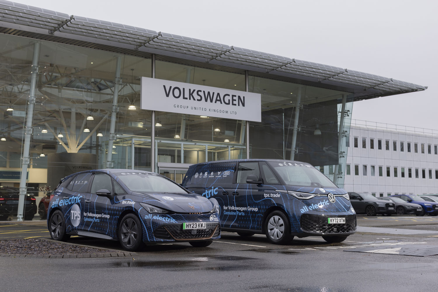 tps-electrifies-fleet-with-cupra-born-and-vw-id-buzz-models-transport